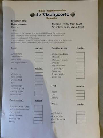 Kleinschalig Hostel In Deventer, Hartje Stad, Aan De Ijssel, 外观 照片